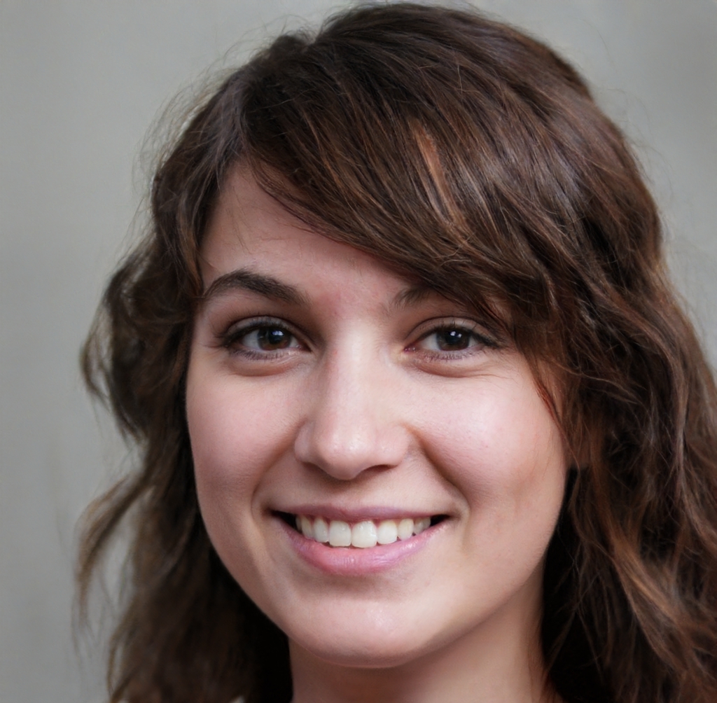 AI Engineer